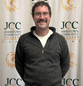 JCC names Caya eSports head coach